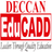 Educadd Deccan